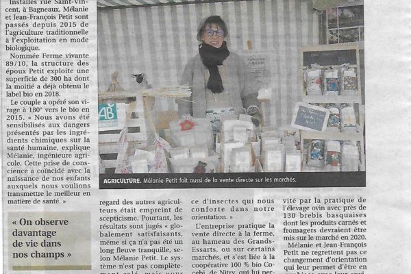 48950263_489204264816880_4132123233015037952_o 48950263_489204264816880_4132123233015037952_o