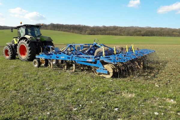 essuyage et non labours essuyage et non labours