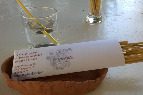 paille de blé paille de blé